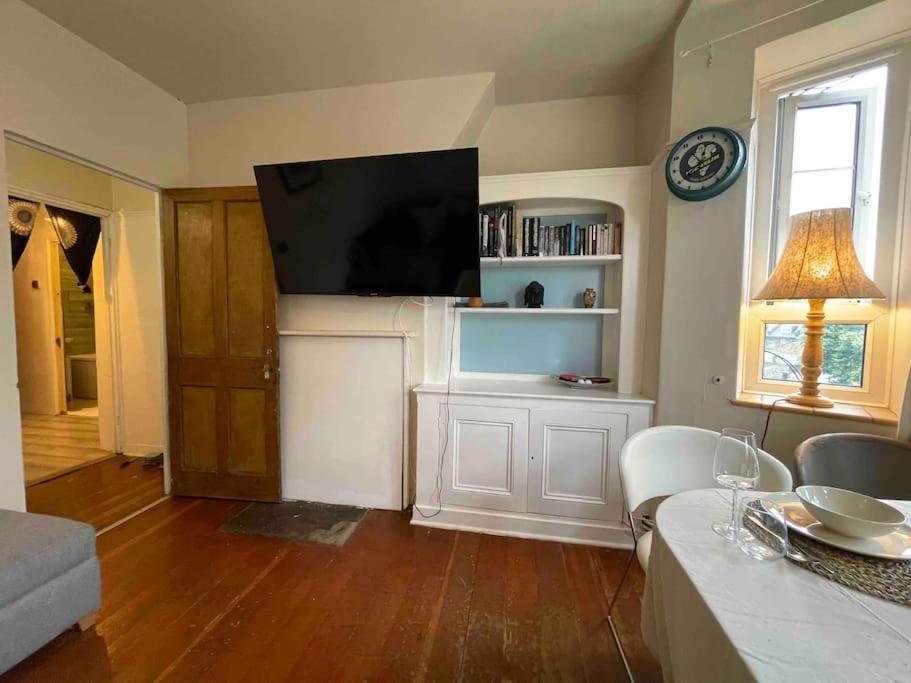 Brixton And Oval Apartment Λονδίνο Εξωτερικό φωτογραφία